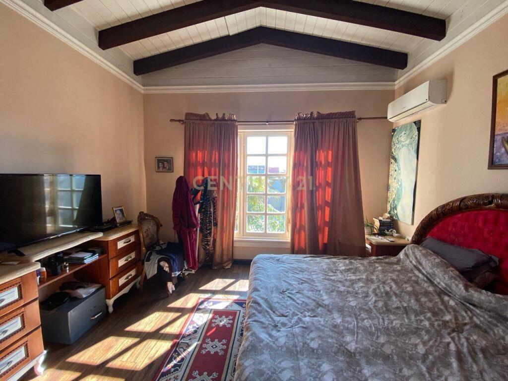 SHITET SUPER VILE NE XHAFZOTAJ DURRES!