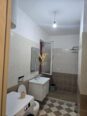 SHITET APARTAMENT 1+1 NE YZBERISHT 109.000 EURO