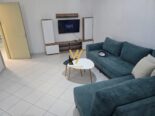 SHITET APARTAMENT 1+1 NE YZBERISHT 109.000 EURO