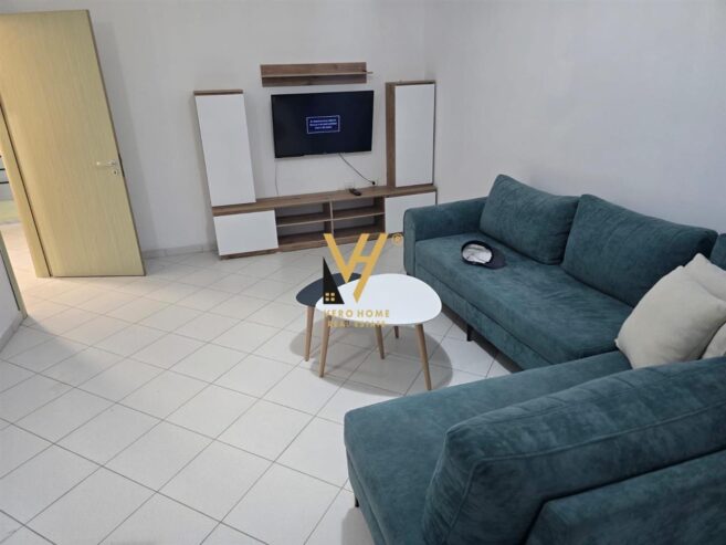 SHITET APARTAMENT 1+1 NE YZBERISHT 109.000 EURO