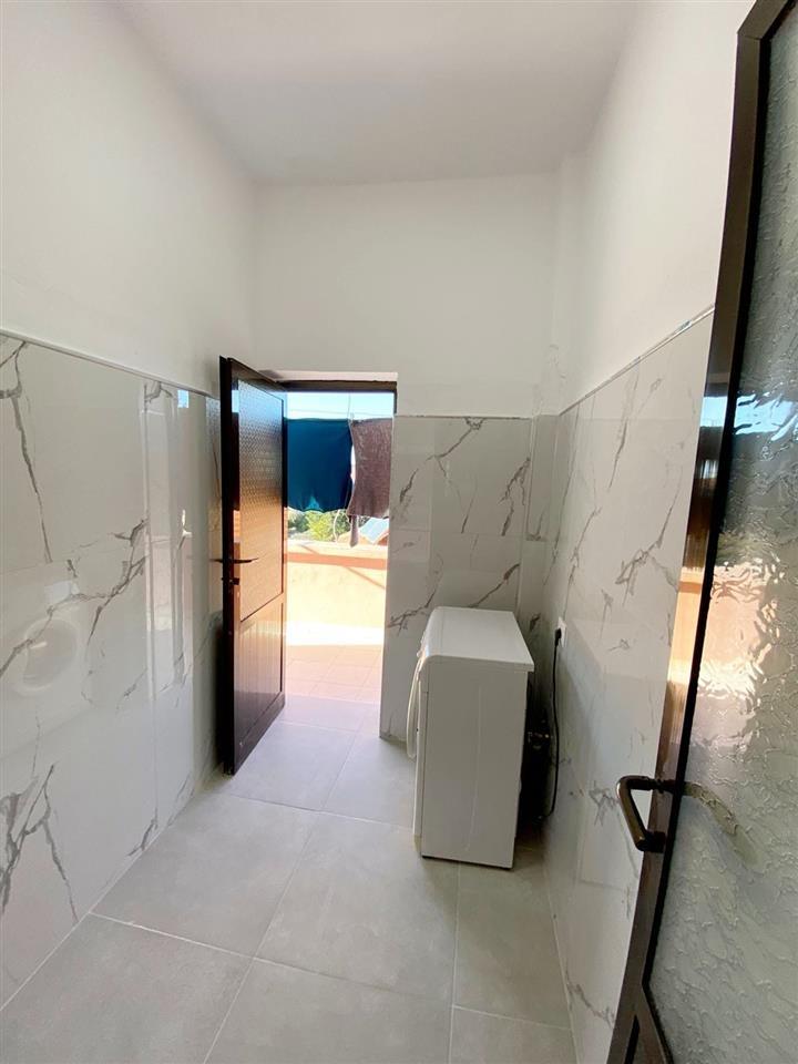 ❗️Shitet apartament 3+1,te axhensia,Kavaje❗️