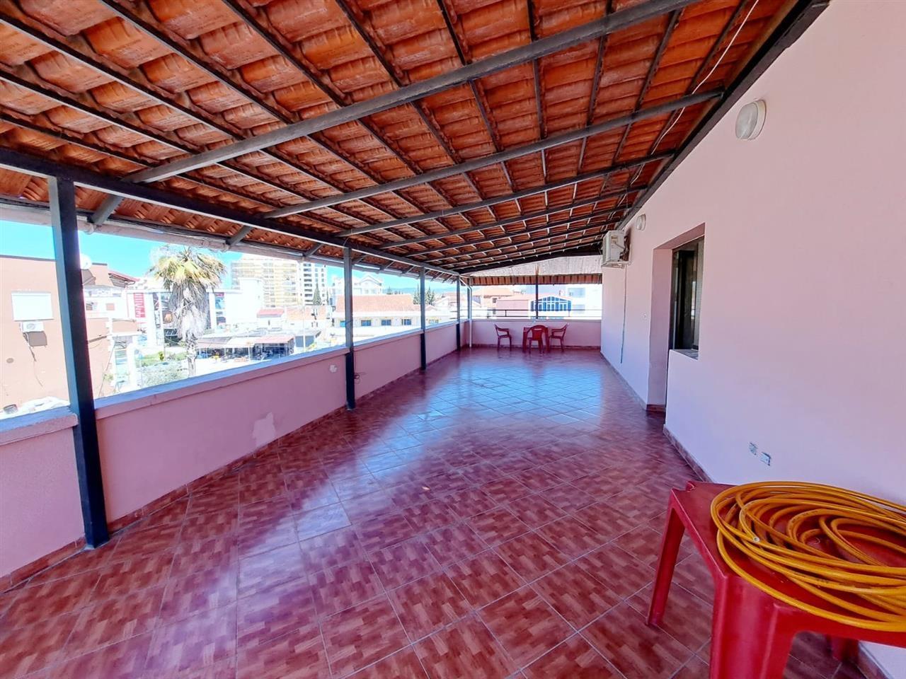 ❗️Shitet apartament 3+1,te axhensia,Kavaje❗️