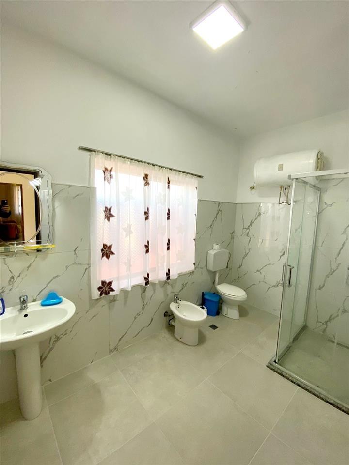 ❗️Shitet apartament 3+1,te axhensia,Kavaje❗️