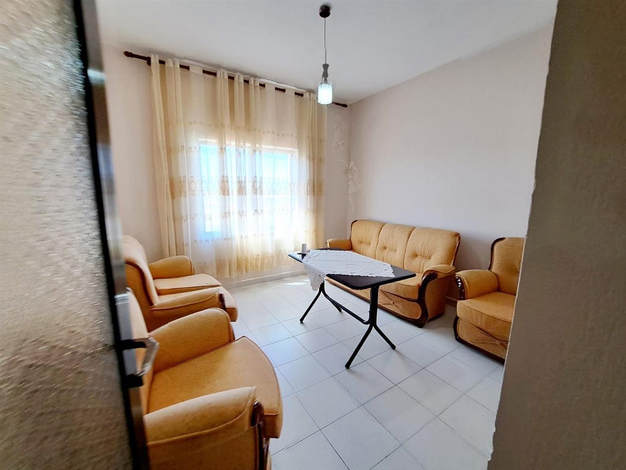 ❗️Shitet apartament 3+1,te axhensia,Kavaje❗️