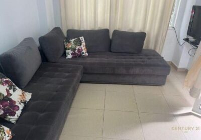 Shitet Apartament 1+1 Kodra e Diellit 99 000 € 63 m2
