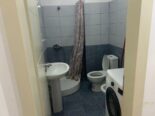 Shitet Apartament 1+1 Kodra e Diellit 99 000 € 63 m2