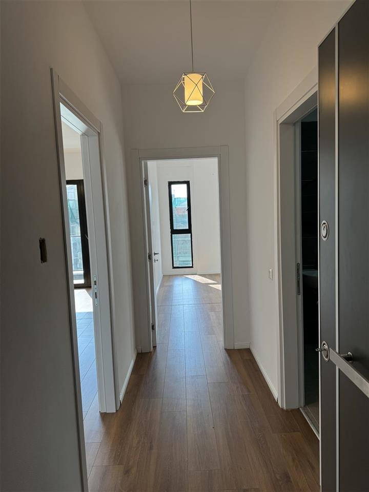 Apartament tek farmacia 10