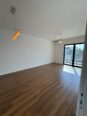 Apartament tek farmacia 10