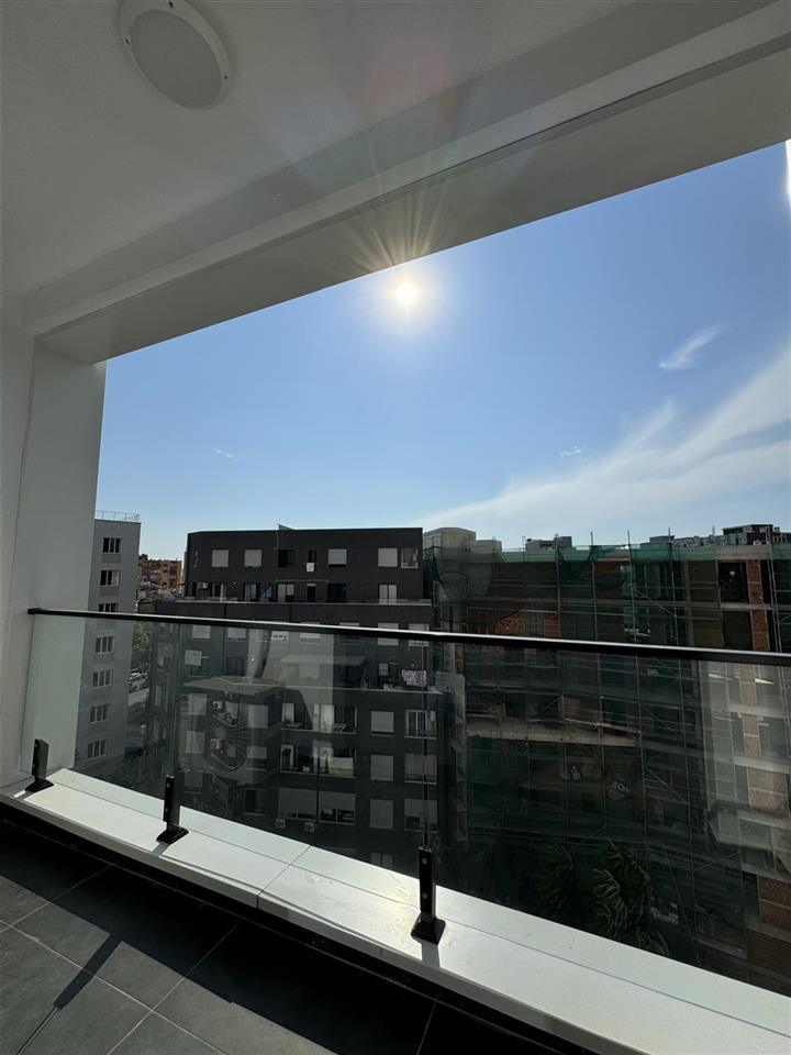 Apartament tek farmacia 10