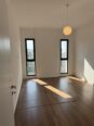 Apartament tek farmacia 10