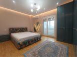 APARTAMENT 1+1ME QERA TE SHKOLLA E BALETIT 800E