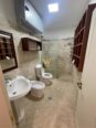 APARTAMENT 1+1ME QERA TE SHKOLLA E BALETIT 800E