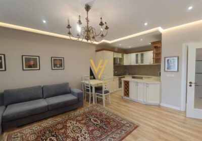 jepet-apartament-1-1-me-qera-te-shkolla-e-baletit-800-euro