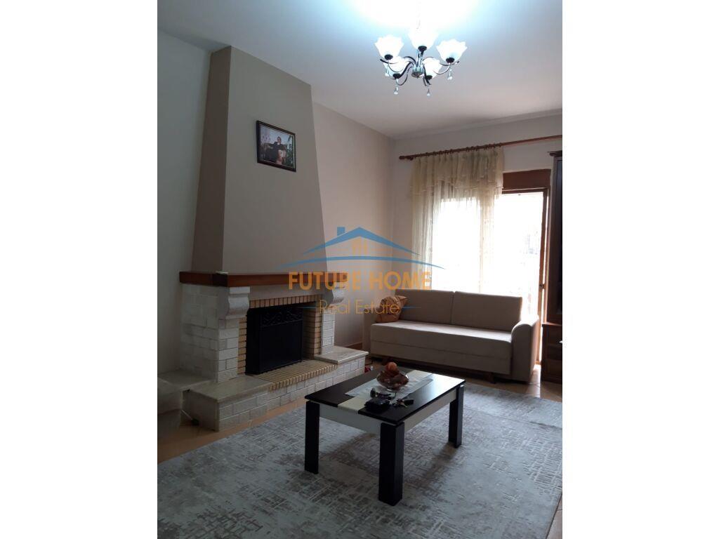 Qera, Apartament 4+1+3, Sauk, Tirane