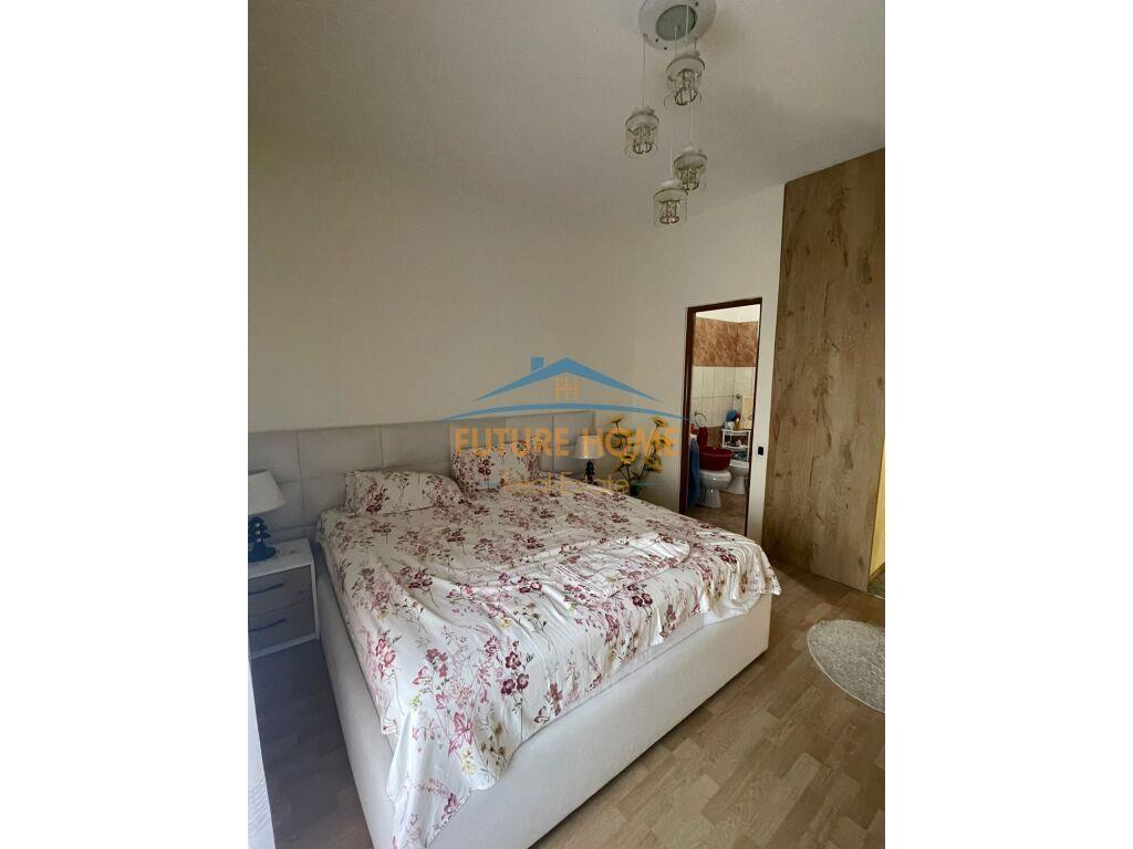 Qera, Apartament 4+1+3, Sauk, Tirane