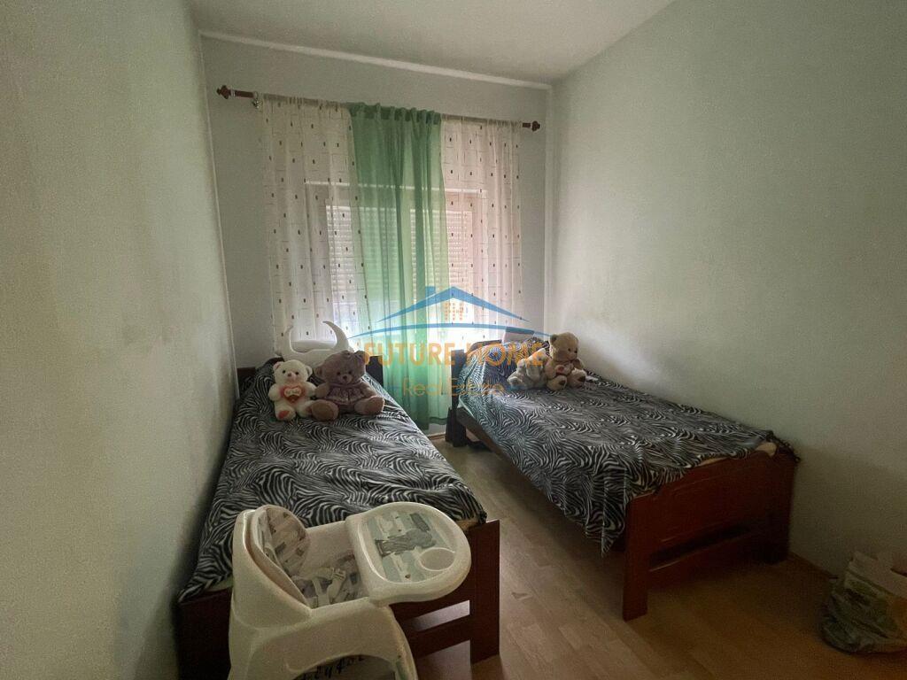 Qera, Apartament 4+1+3, Sauk, Tirane