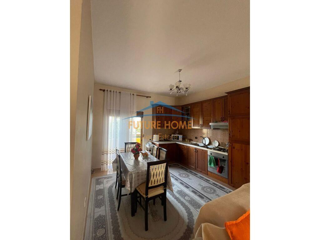 Qera, Apartament 4+1+3, Sauk, Tirane