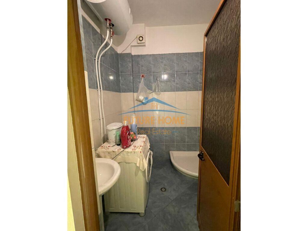 Qera, Apartament 4+1+3, Sauk, Tirane