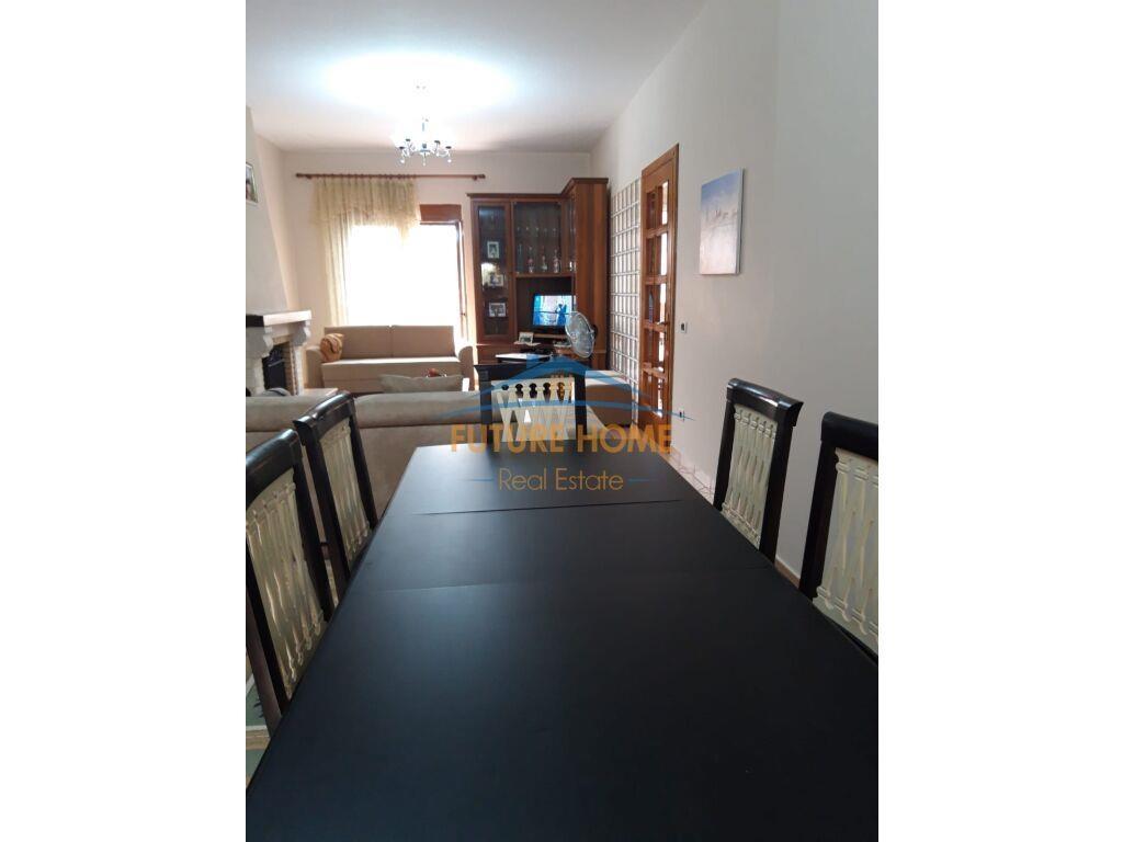 Qera, Apartament 4+1+3, Sauk, Tirane