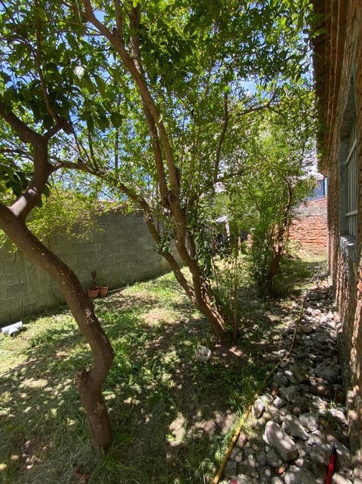 Shitet Shtepi private afer qendres ,Kavaje