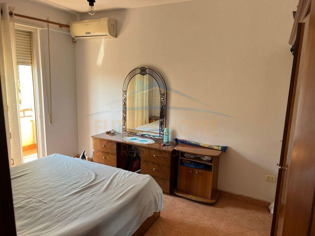 Shitet, Apartament 1+1 , Golem, Durres