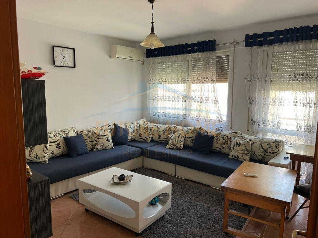 Shitet, Apartament 1+1 , Golem, Durres