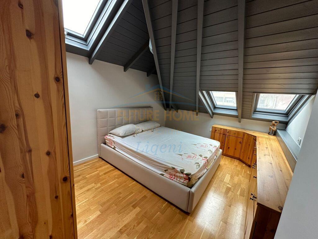 Qera, Apartament 1+1 Stadiumi Dinamo, Tiranë.