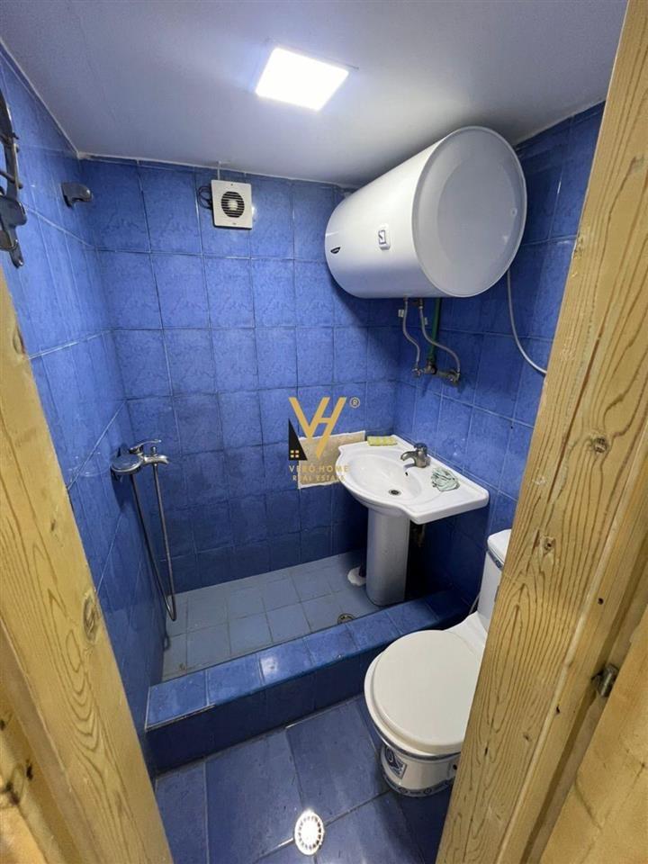 JEPET ZYRE 30 M2 ME QERA NE DON BOSKO 50.000 LEKE