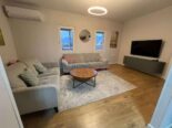 Apartament 3+1+2 ne shitje tek Ish Fusha e Aviacionit