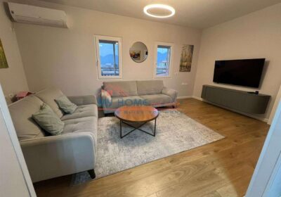 Apartament 3+1+2 ne shitje tek Ish Fusha e Aviacionit