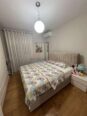 Apartament 3+1+2 ne shitje tek Ish Fusha e Aviacionit