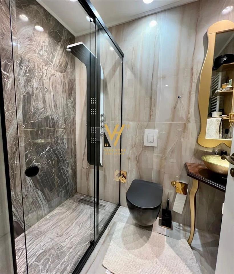 VILE DY KATESHE TE KODRA E DIELLIT 2 , 368.000EURO