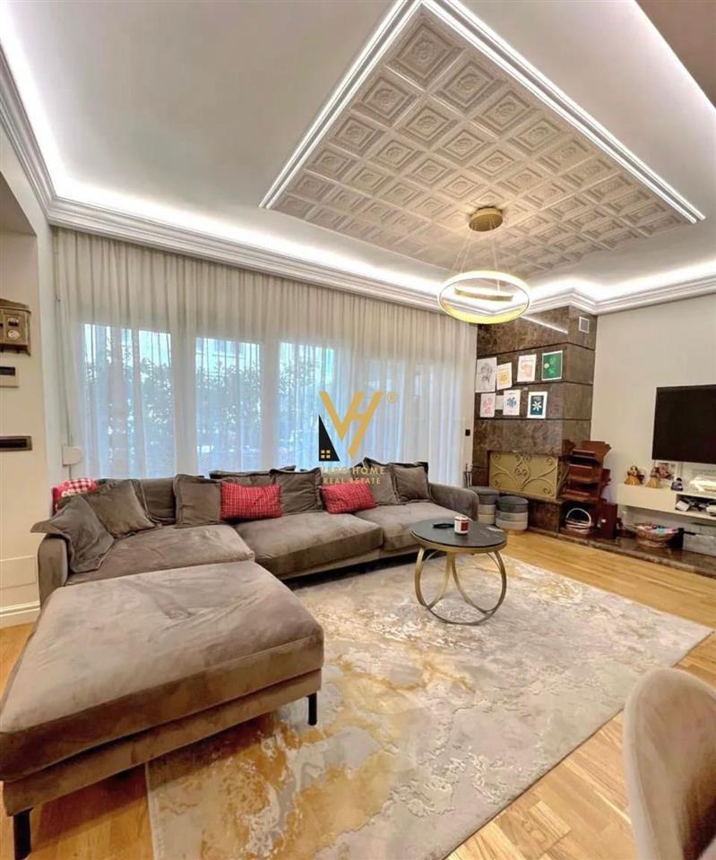 VILE DY KATESHE TE KODRA E DIELLIT 2 , 368.000EURO