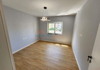 Apartament 2+1 ne shitje ish Stacioni i Trenit ne Tirane