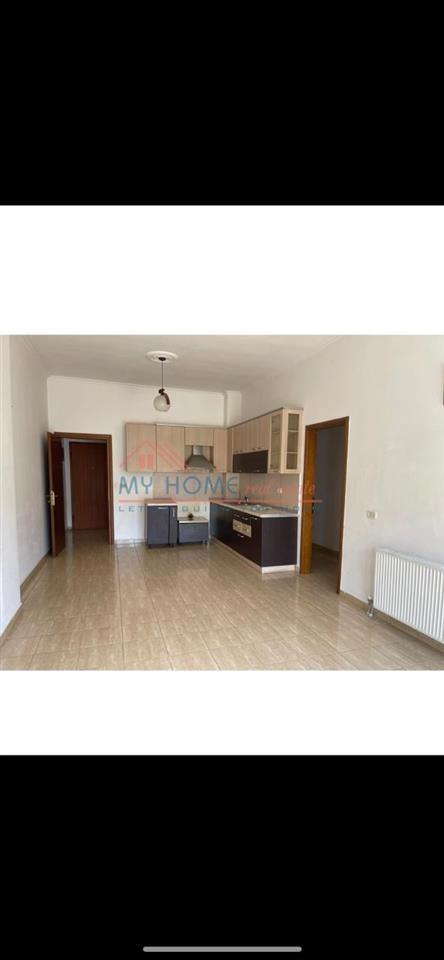 Apartament 2+1 me Qera te Brryli Tirane