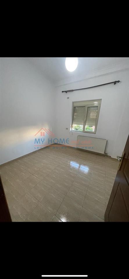 Apartament 2+1 me Qera te Brryli Tirane