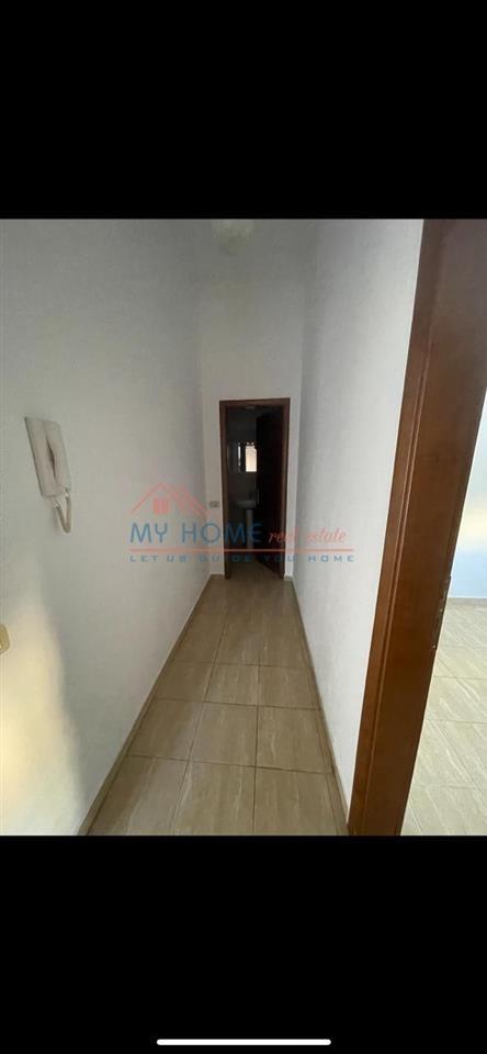 Apartament 2+1 me Qera te Brryli Tirane