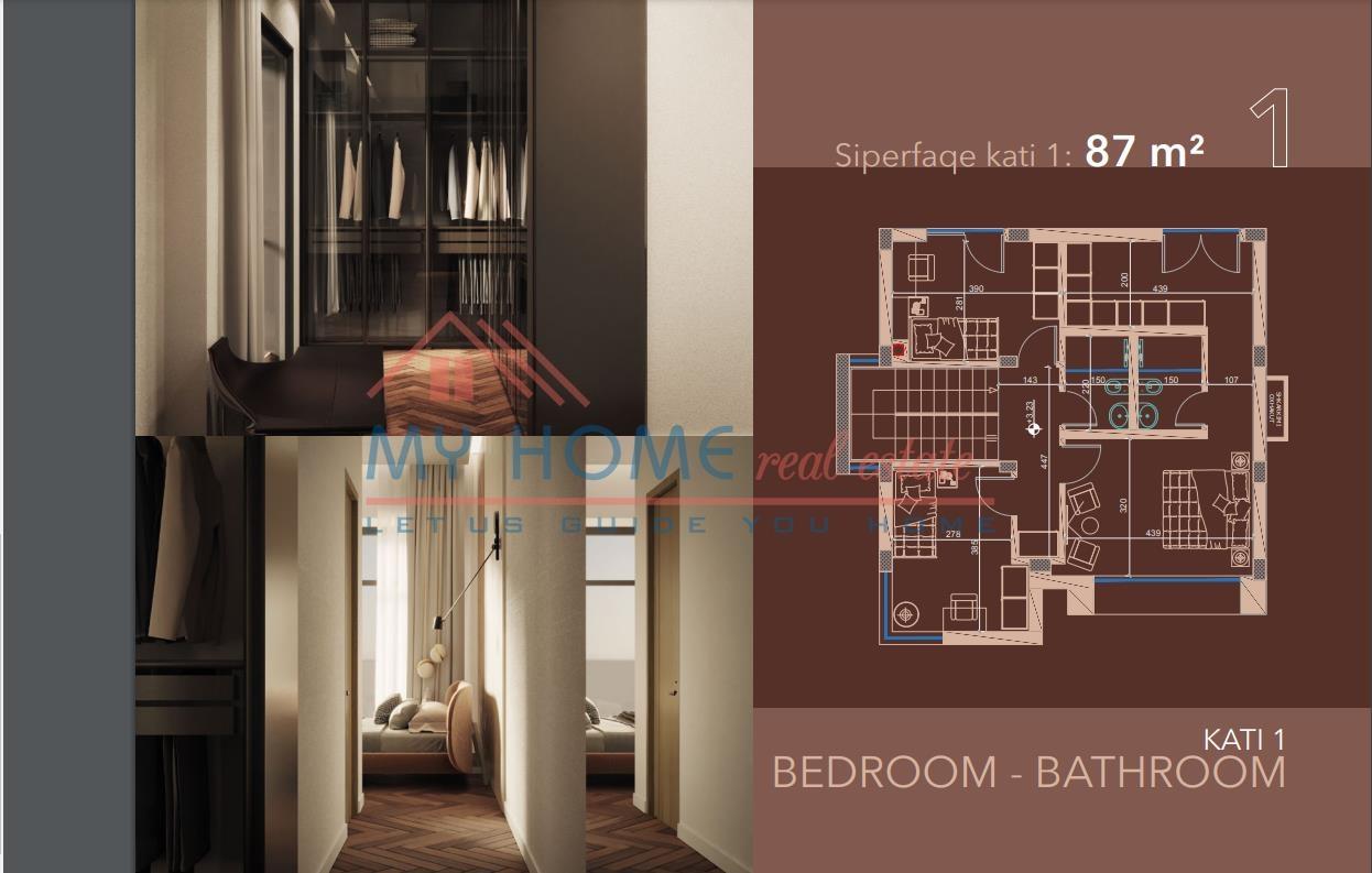 Vila ne shitje prane TEG ne Tirane