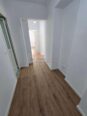 Apartament 2+1 ne shitje tek Rruga e Elbasanit ne Tirane