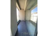 Qira apartament ose ambient per zyra 2+1+2 ne Komun