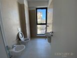 Qira apartament ose ambient per zyra 2+1+2 ne Komun
