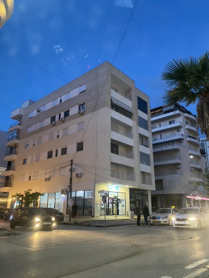 QERA DITORE / DAILY RENT e lire nga 15 gushti