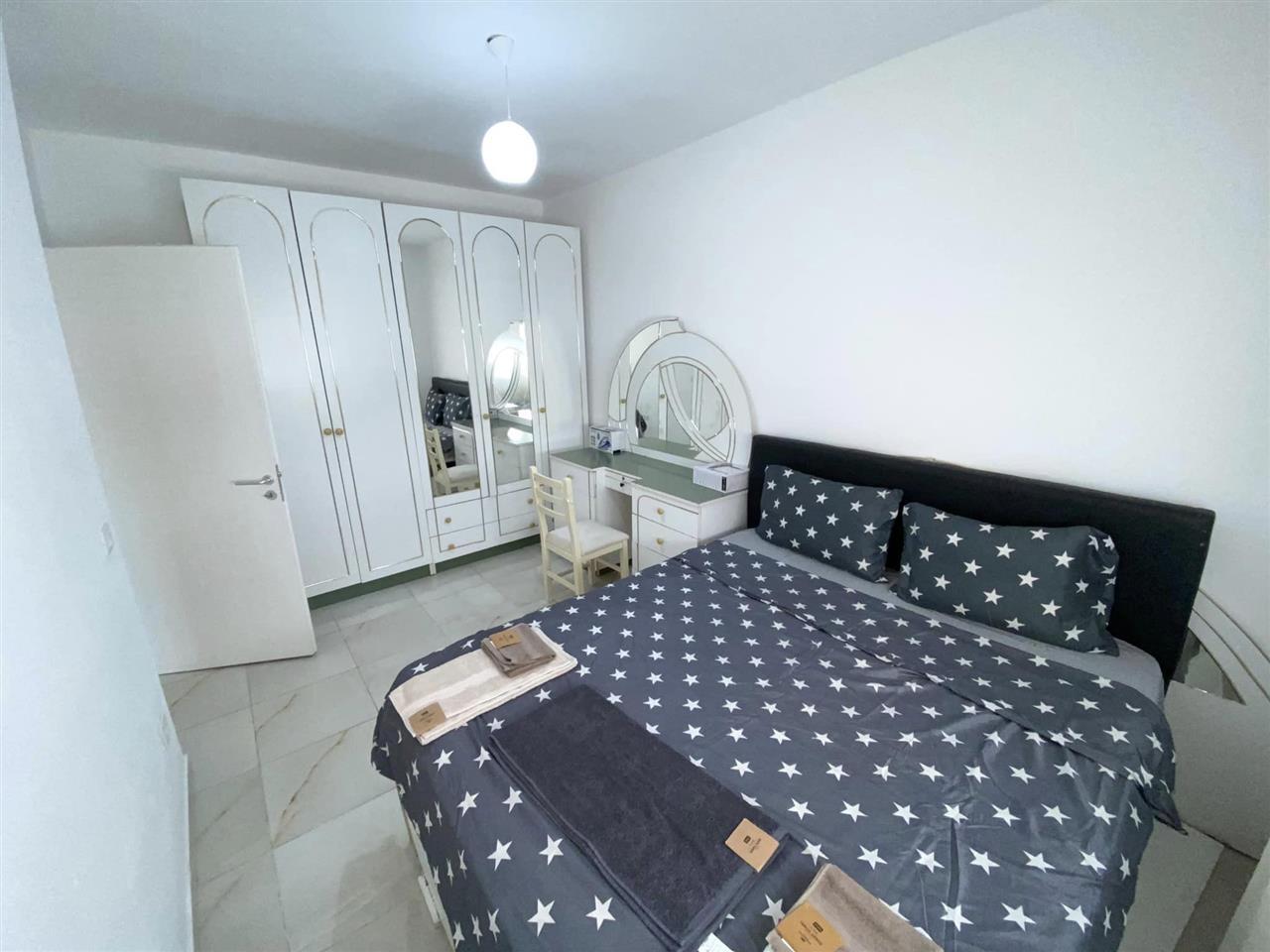 QERA DITORE / DAILY RENT e lire nga 15 gushti