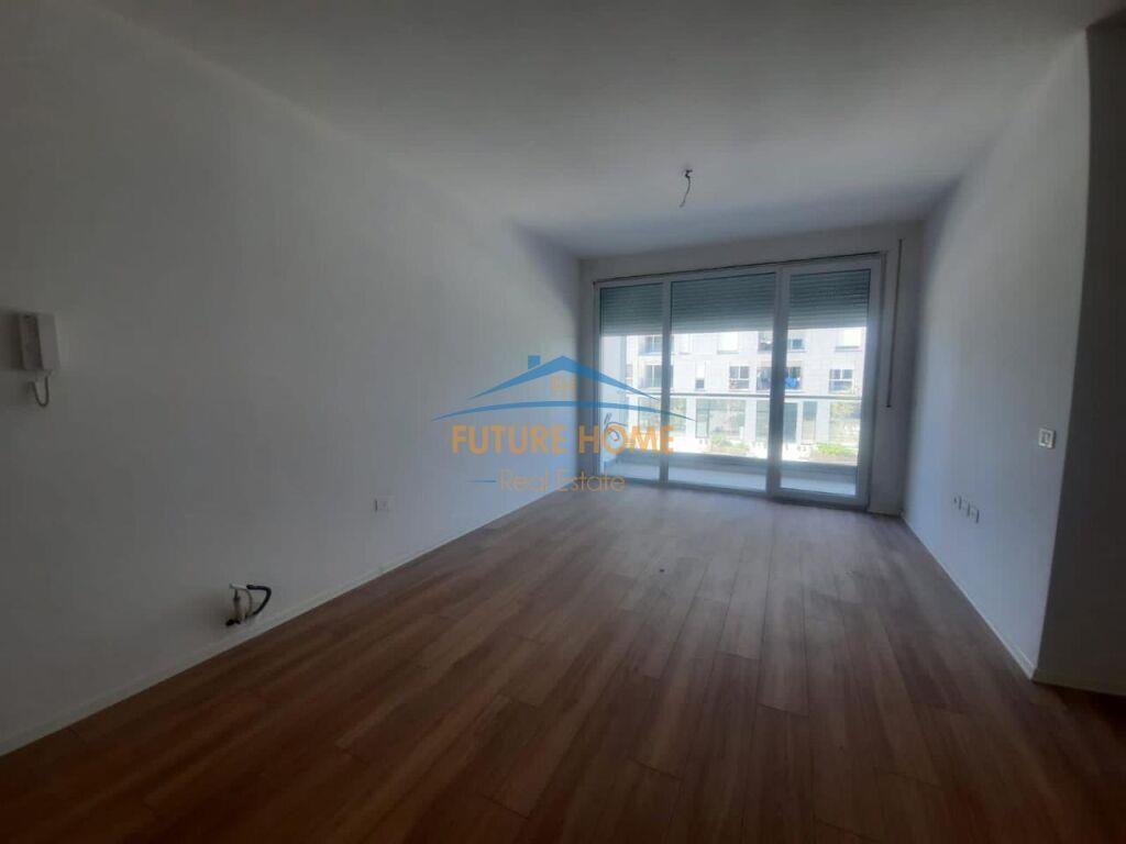 Qera, Apartament 2+1, Ali Demi, Tiranë.