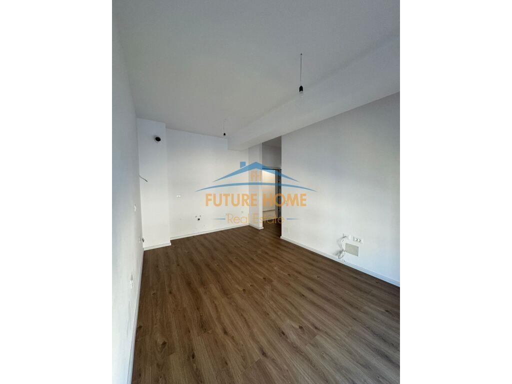 Qera, Apartament 2+1, Ali Demi, Tiranë.