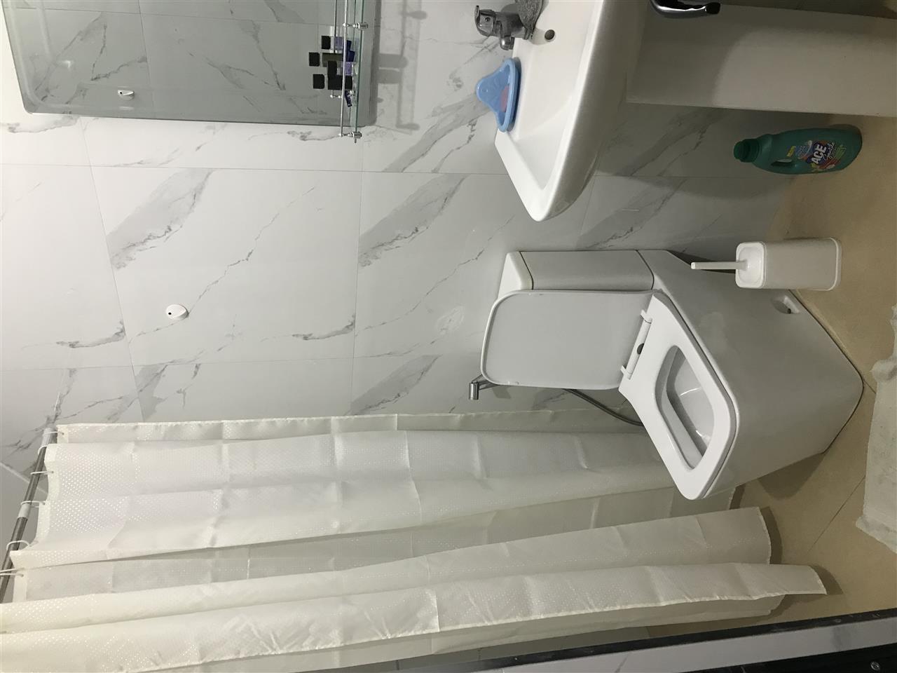 Jepet me qera 1+1 + banje