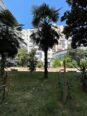 Komuna e Parisit,Kika 1,Shitet apartament 2+1 me Verande