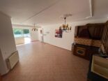 Komuna e Parisit,Kika 1,Shitet apartament 2+1 me Verande