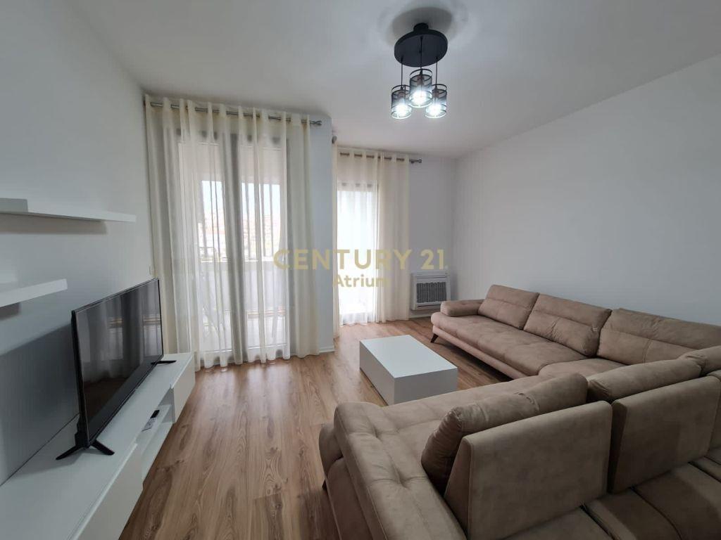 JEPET ME QIRA 2+1+2 PRANE MATERNITETIT TE RI !Atrium98908