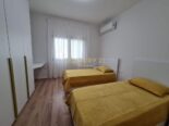 JEPET ME QIRA 2+1+2 PRANE MATERNITETIT TE RI !Atrium98908